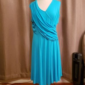 Jessica London Dresses - Jessica London Dress Jessica London Dresses - Jessica London Dress